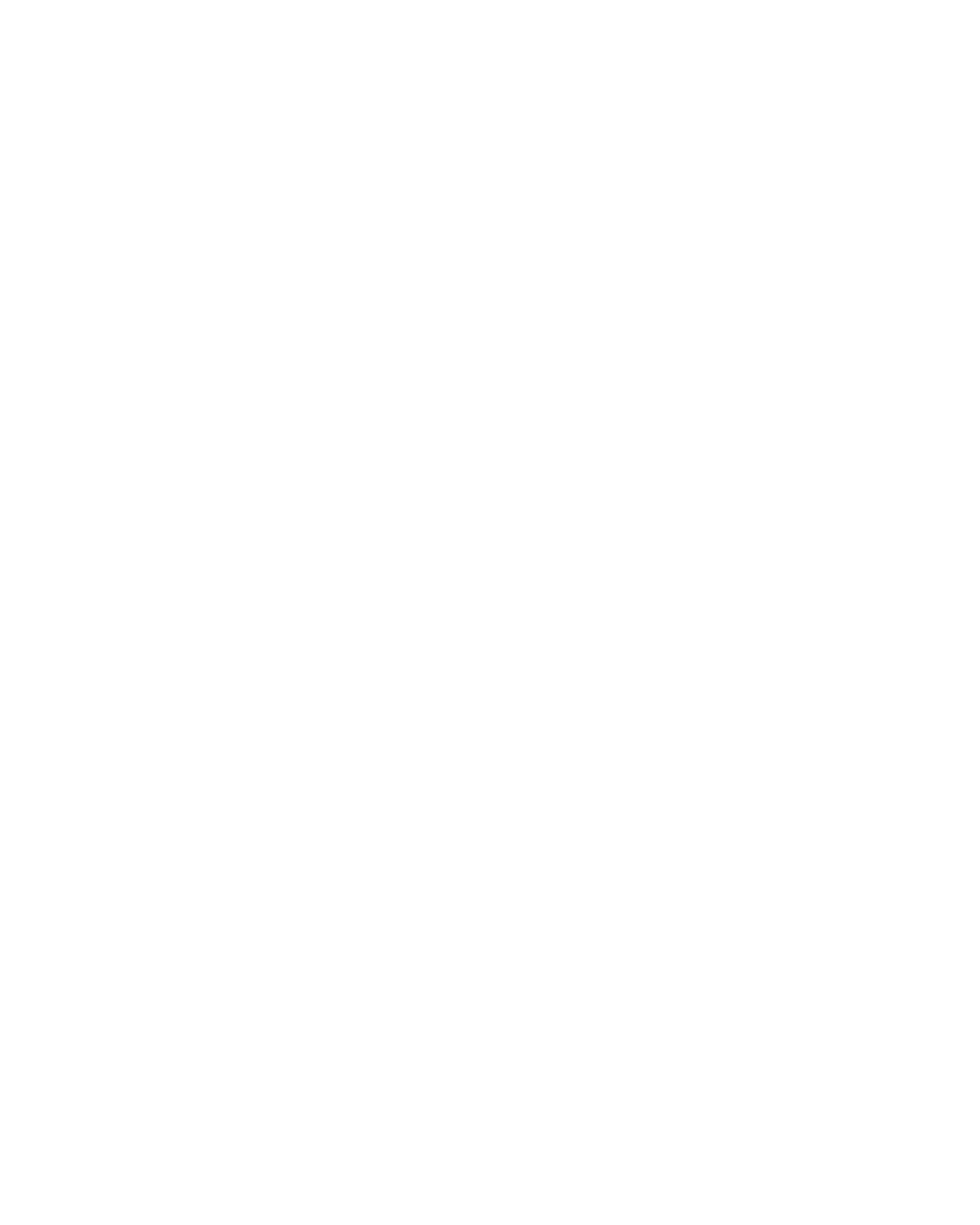Hourstudiio