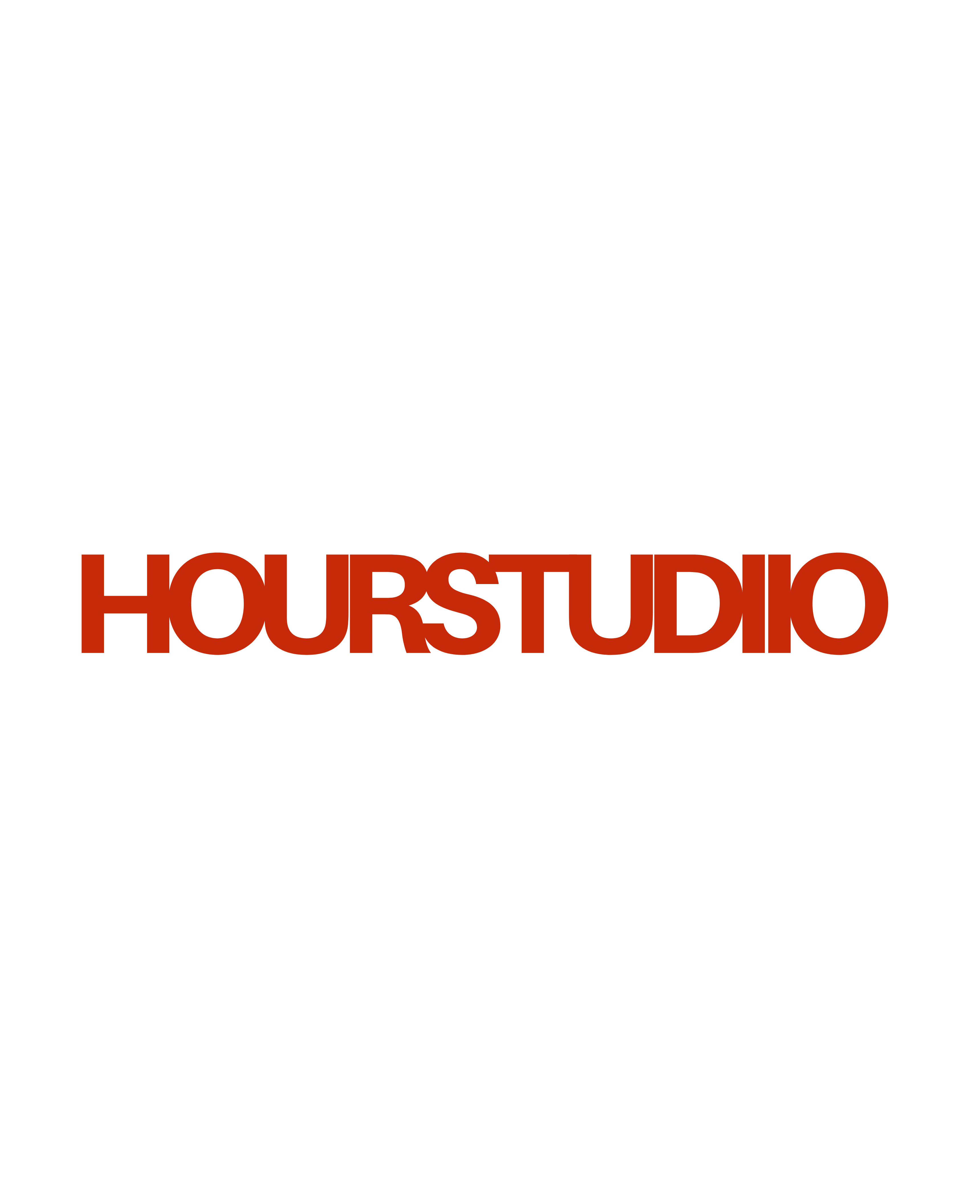 Hourstudiio