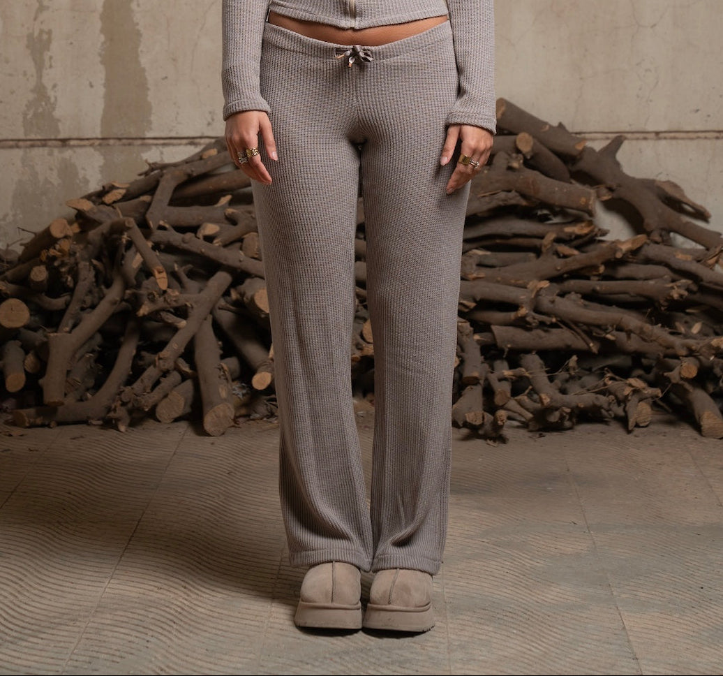 The Alora Pants